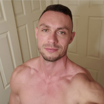 Profile picture of Anthony