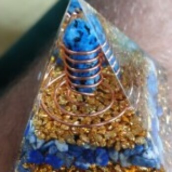 Profile picture of Mattjk69