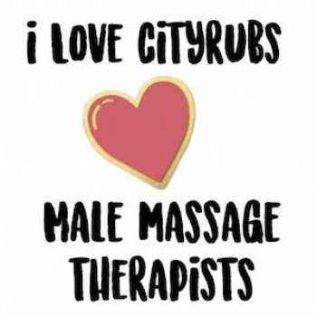 Profile picture of Dre