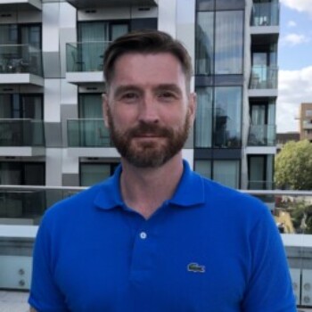 Profile picture of Gymboi76