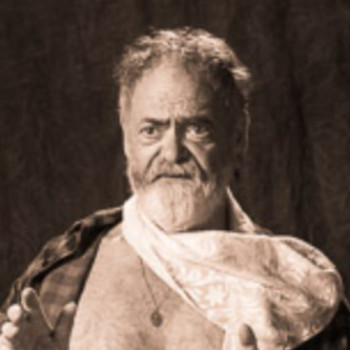 Profile picture of Kasznar