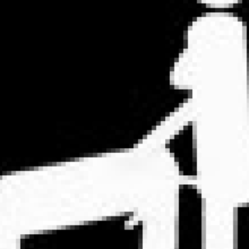 Profile picture of sjaznbtm