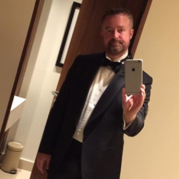 Profile picture of Woody