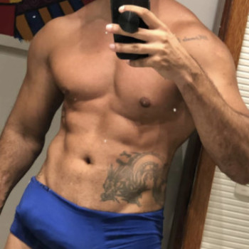 Profile picture of JO