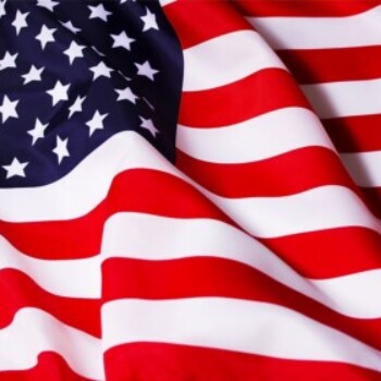 Profile picture of TheDevil666