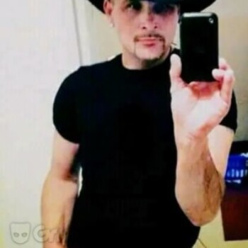 Profile picture of Crazygatorlance