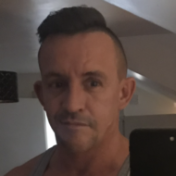 Profile picture of ChrisLloyd