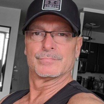 Profile picture of tobillibob