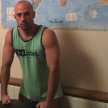 Profile picture of Eduardo