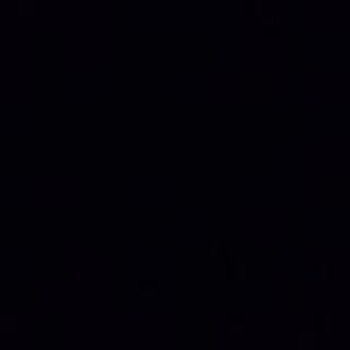 Profile picture of cjm12345