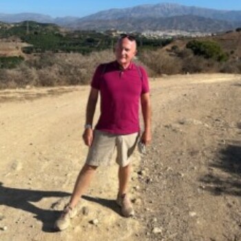 Profile picture of Gama