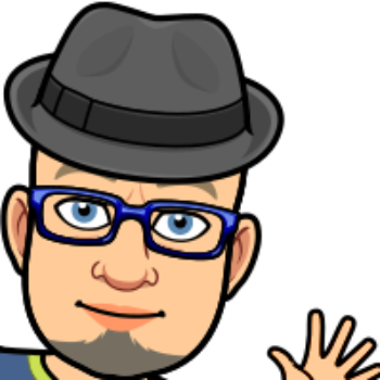 Profile picture of Big Daddy