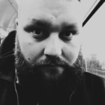 Profile picture of zorrowmisce