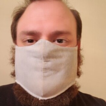 Profile picture of Samtennis