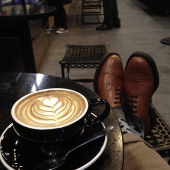 Profile picture of Dannnypass