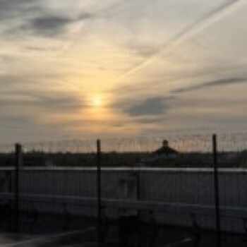 Profile picture of Kensington