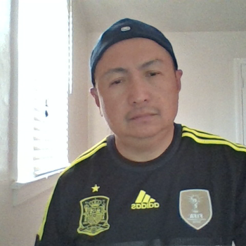 Profile picture of Bhorgy