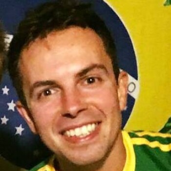 Profile picture of Eugenio