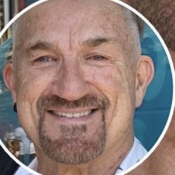 Profile picture of Guz