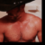 Profile picture of Countrymuscle