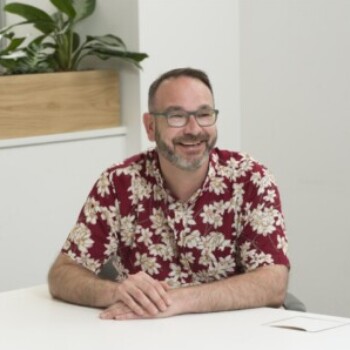 Profile picture of Itlnhckn