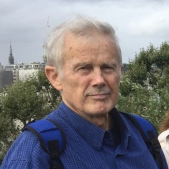 Profile picture of KC