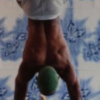 Profile picture of Watchernow