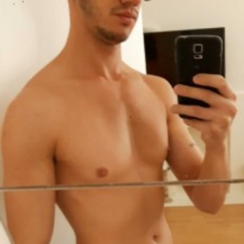 Profile picture of KEVIN