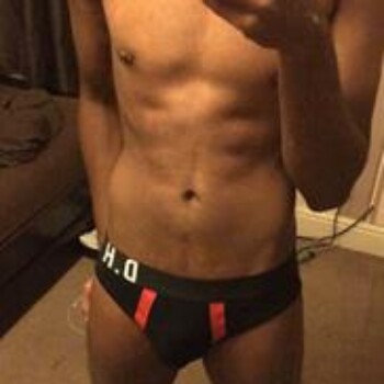 Profile picture of Kyle