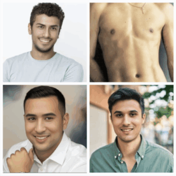 Profile picture of Asander