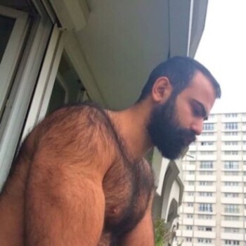 Profile picture of Beast74