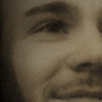 Profile picture of fa22360