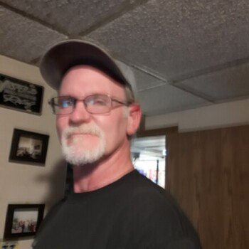 Profile picture of Dan