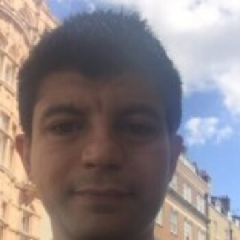 Profile picture of Adam