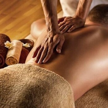 Profile picture of Jeff Jones