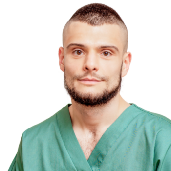 Profile picture of A2