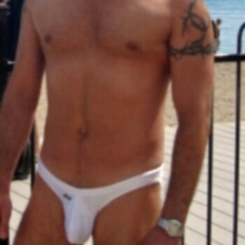 Profile picture of Mario