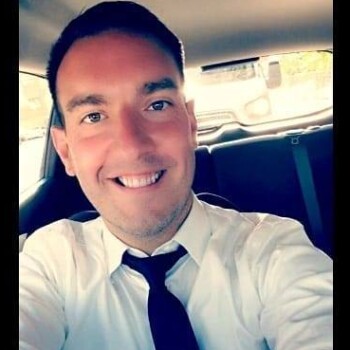 Profile picture of rofan21