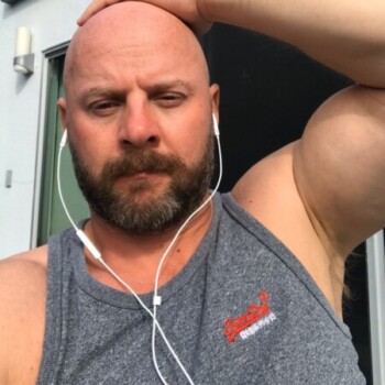 Profile picture of Vince