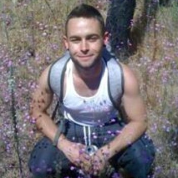 Profile picture of come-at-able