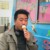 Profile picture of stineon11