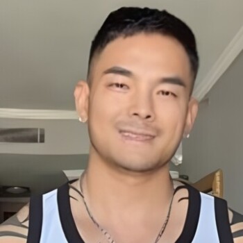 Profile picture of kirk