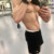 Profile picture of Realmass