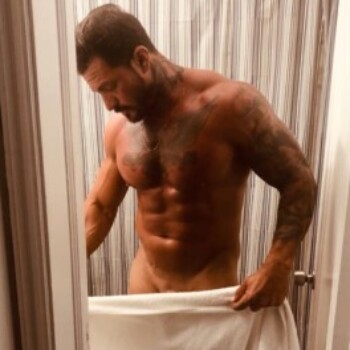 Profile picture of Rciky