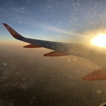 Profile picture of Jjdb