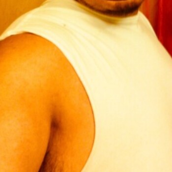 Profile picture of Anubis69