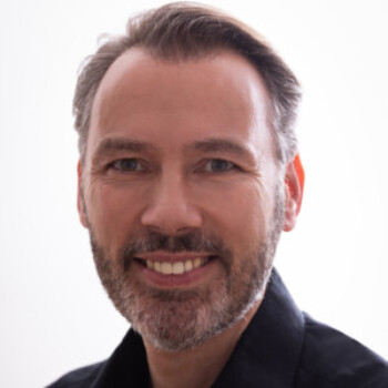 Profile picture of Richard