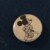 Profile picture of Dunebloque