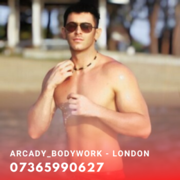 Profile picture of Arcady_bodywork