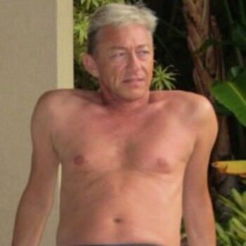 Profile picture of rippermad